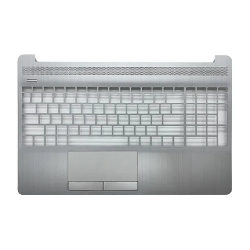 For 15-DW 15S-DU 15S-DY 15S-DR 250 255 G8 TPN-C139 Laptop LCD Back Cover/Front Bezel/Hinge/Palmrest/Bottom Case Computer Parts