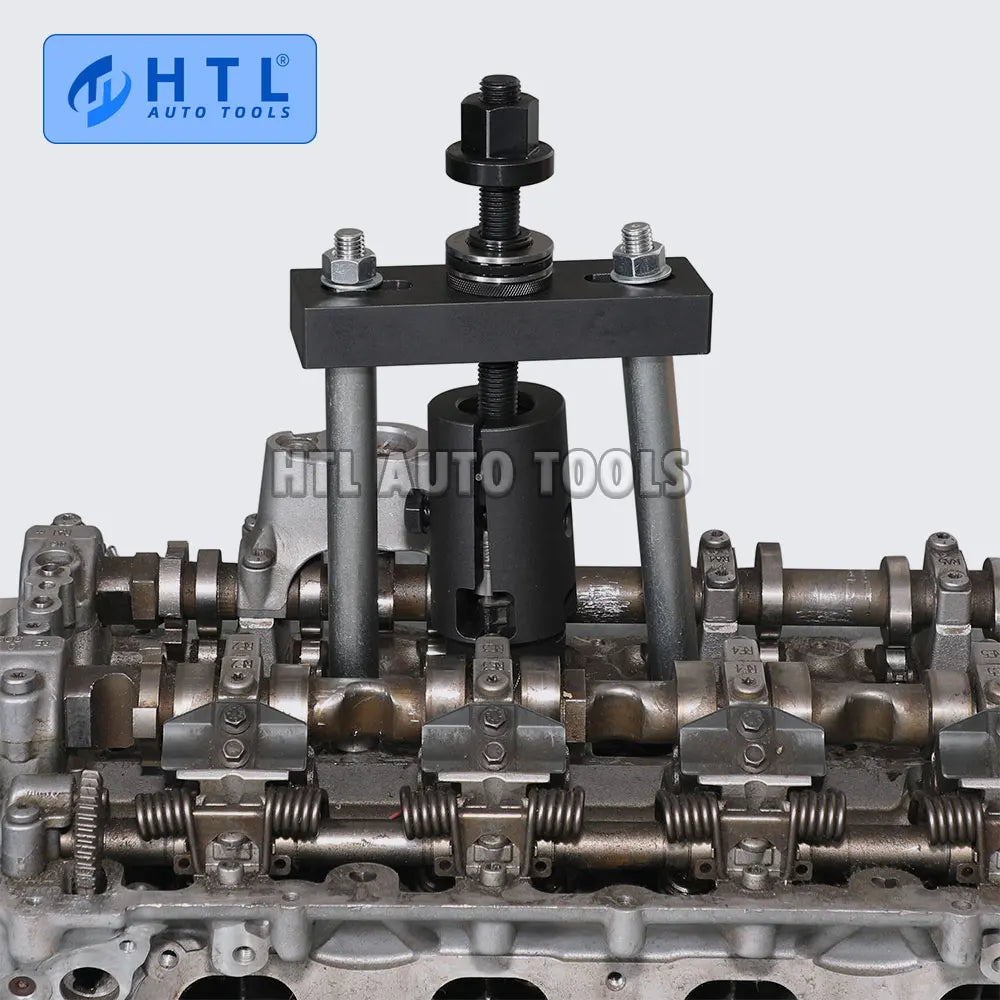 Diesel Injector Removal Tool Kit for Ford EcoBlue 2.0 Diesel ford Fuel Injector Removal Tool 2.0 Puller