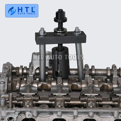 Diesel Injector Removal Tool Kit for Ford EcoBlue 2.0 Diesel ford Fuel Injector Removal Tool 2.0 Puller