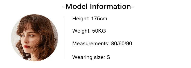 LOUIS YAO Women Two Pieces Set 2024 Autumn Stand Collar Long Sleeve Long Pants Set Sweatshirt Sporty Fashion Set