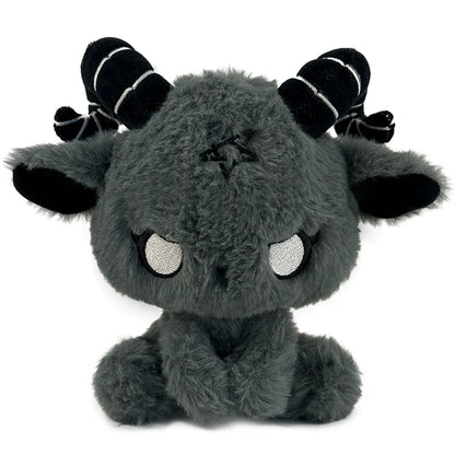 2026 New Release: Alice Dark Messenger Original Design Wind Doll Plush Cute Animal Plush Doll Trendy Toy