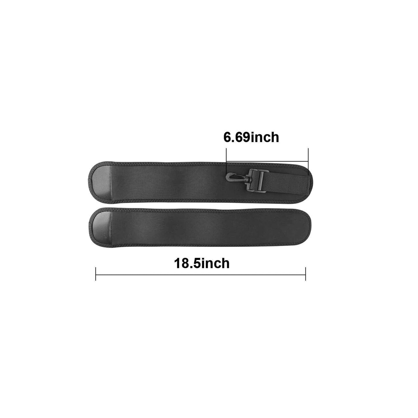 Home Health Products Cupping Set Relaxing Muscle Negative Pressure Vacuum Cup Stretching Trainer Chinese Cupping Male Essential