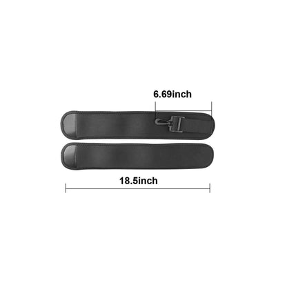 Home Health Products Cupping Set Relaxing Muscle Negative Pressure Vacuum Cup Stretching Trainer Chinese Cupping Male Essential