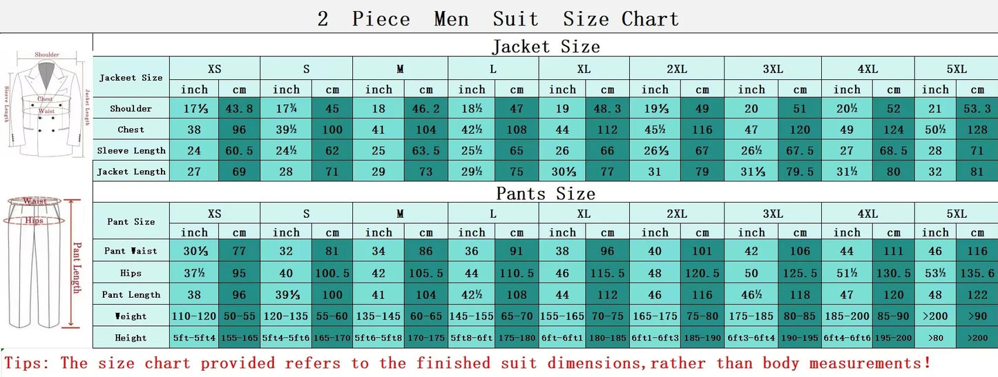 Jacquard Men's Suits Shawl Lapel Single Breasted 3Pcs Africa White Wedding Suit for Man Tuxedo Prom Slim Fit Blazer Customized