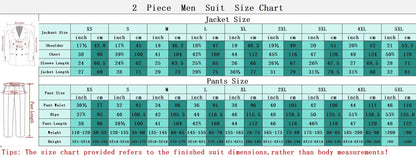 Jacquard Men's Suits Shawl Lapel Single Breasted 3Pcs Africa White Wedding Suit for Man Tuxedo Prom Slim Fit Blazer Customized