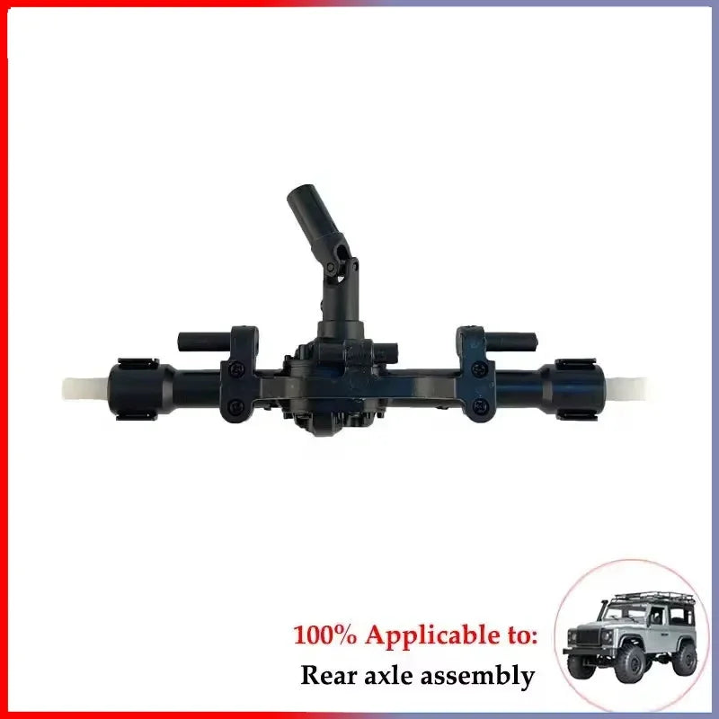MN D99s D90 RC Car Spare Parts Tire Motor Shock Remote Controller Receiving Board Sticker Light Line Transmission Shaft Shell