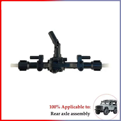 MN D99s D90 RC Car Spare Parts Tire Motor Shock Remote Controller Receiving Board Sticker Light Line Transmission Shaft Shell
