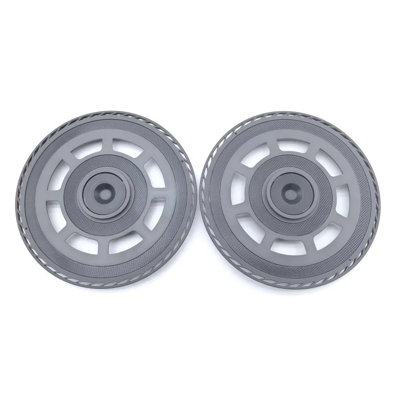Original Dreame X50 Ultra Mop Plate  For X50 Master/L50 Pro Ultra/X60  Ultra/Matrix10 Ultra Mop Extend Tray Robot Accessory