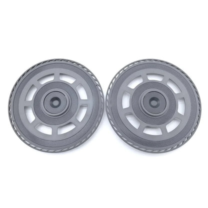 Original Dreame X50 Ultra Mop Plate  For X50 Master/L50 Pro Ultra/X60  Ultra/Matrix10 Ultra Mop Extend Tray Robot Accessory