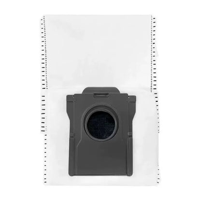 Dreame X50 Ultra/X50 Master/L50 Pro Ultra/L40S Pro Ultra/L40s Ultra/MOVA V50 Ultra Parts Main Brush Filter Mop Cloth Dust Bag