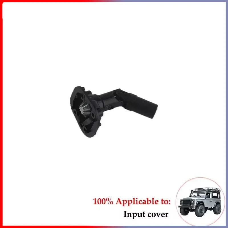 MN D99s D90 RC Car Spare Parts Tire Motor Shock Remote Controller Receiving Board Sticker Light Line Transmission Shaft Shell