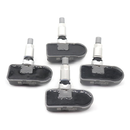 Car 56029400AE Tyre Pressure Monitoring System Tire Air Pressure Sensor For Chrysler 300 300C For Lancia Thema 2011-2021 433mhz