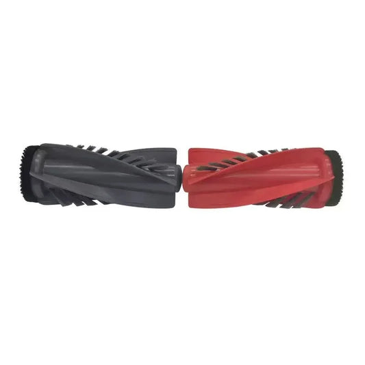 Roborock Qrevo 5AE / Curv / CurvC / Curv S5X 5A1 5XC / Edge / EdgeC / Edge S5A /  Edge 5V1 Parts Brush Filter Mop Bag