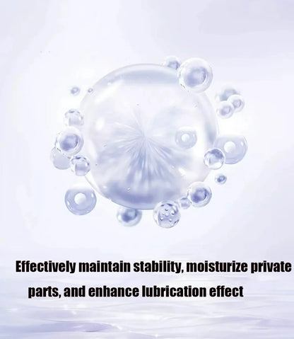 Concentrated Lubricating Powder J-Lube 18+ Gel Oil Lube Gay Anal Vaginal Massage Cream Fisting Safe Intimate Gel Grease 40-300g