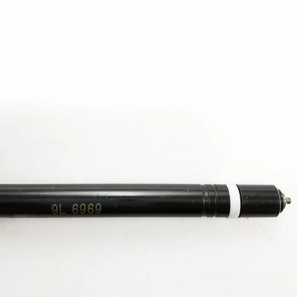 High quality New For 9L6969 0R250 4 22762  fuel injector for excavator 3200 E225 3208 910