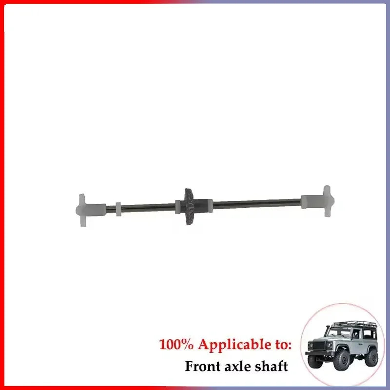 MN D99s D90 RC Car Spare Parts Tire Motor Shock Remote Controller Receiving Board Sticker Light Line Transmission Shaft Shell