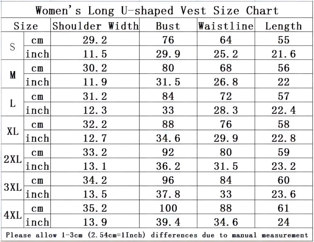 Wet Font I Love Facials Design Sexy Naughty Tank Tops Hotwife Humorous Flirt Sleeveless T-Shirt Swinger Cotton Sports Tee