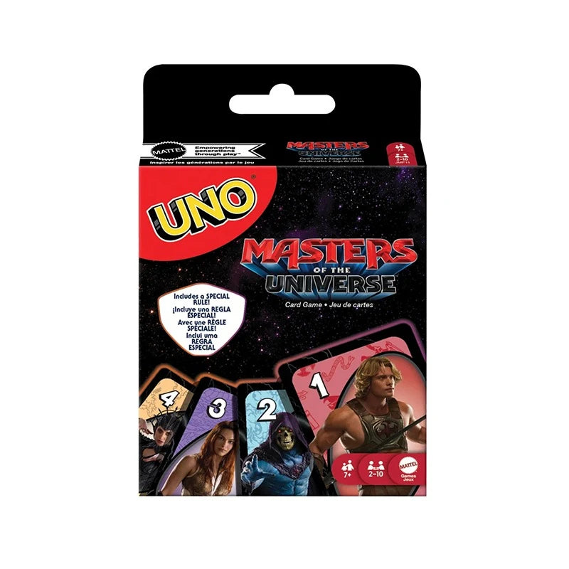 UNO Filp Playing Cards games,Elite F1,Minecraft,K POP,Toy Story,Hot Wheels,No Mercy,Social Board Table party games,kids toys