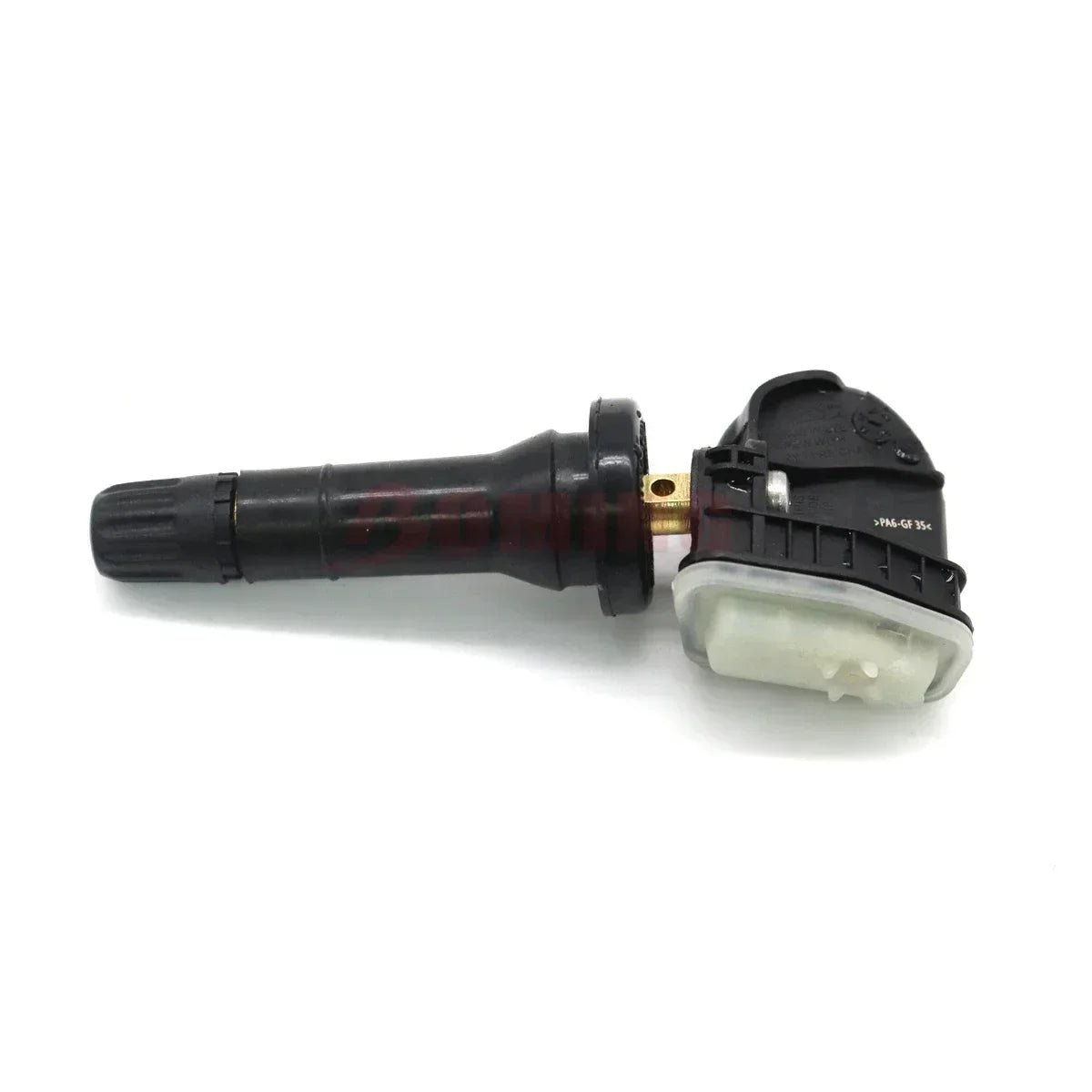 TPMS Tire Pressure Sensor C for Subaru Forester Legacy Outback Impreza Crosstrek Ascent 433Mhz 28103FL00A 28103FL00B 28103FL000