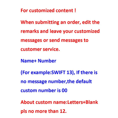 Customized Name and Number Men's Embroidery Baseball Jersey Venezuela Stitched Sportswear Personalized Short Sleeve Shirts