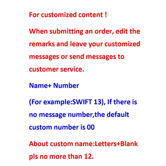 Customized Name and Number Men's Embroidery Baseball Jersey Venezuela Stitched Sportswear Personalized Short Sleeve Shirts