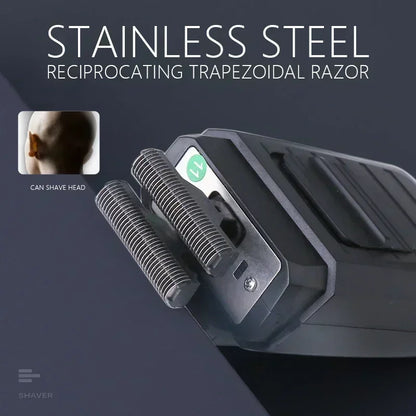Kemei KM-2296 KM-2299 KM-1102 barber Hair Clipper Kit Men Electric Shaver Hair Trimmer Machine Professional Hair Cutting Machine