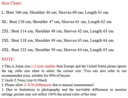 YOLANFAIRY New Luxury Winter Natural Wool Fur Coat Man Short Warm Men's Motorcycle Genuine Leather Jacket Real Sheepskin Coats