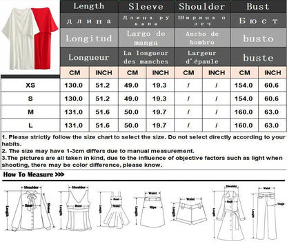 HH Women Asymmetrical Dress Solid Casual Loose Cape Style Long Dresses 2024 Woman Elegant Evening Dress vestido