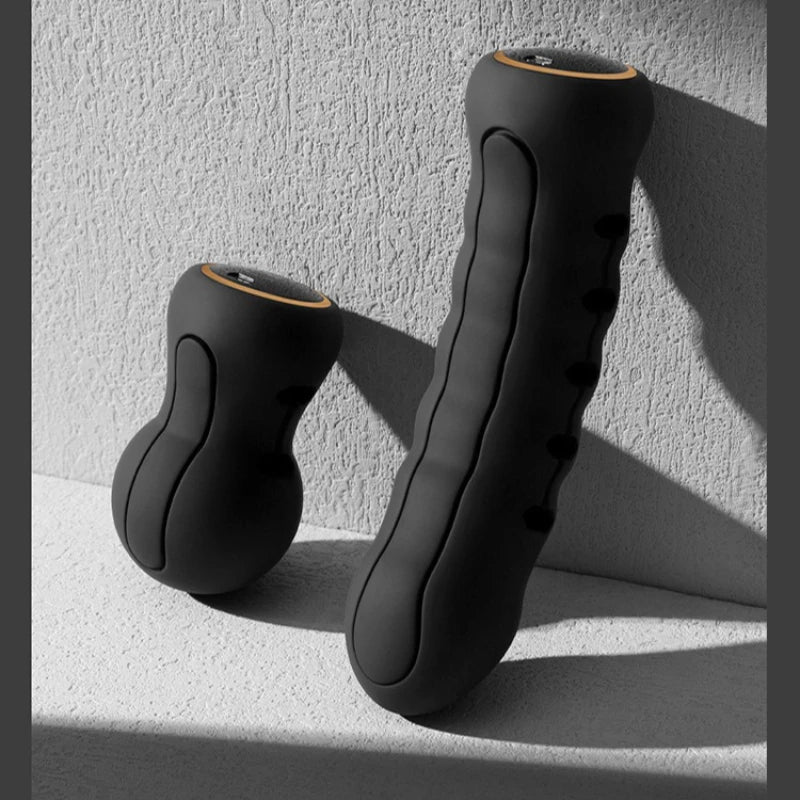 2026 New Silicone Black Electric Shock Mouth Gag Adjustable SM Gear Adult Toy Alternative Play Couple Training Adult Game Gag18+