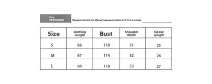 High-End Women's Retro Leopard Print round Neck Loose Short Sleeve T-Shirt 2025 New Style Commute Style Casual Inner Wear