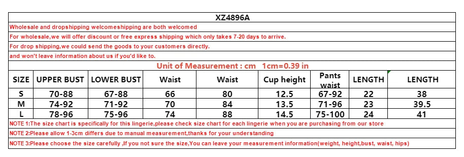 2026 Light Luxury Eyelash Lace Splicing Perspective Mesh Body Shaping Sexy Underwear Split Set