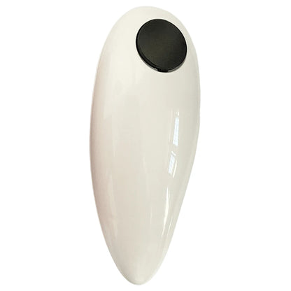 Portable Electric Can Opener Electric Can Opener Automatic Jar Bottle Machine Kitchen Opening Opener Tool One Touch Can Opener