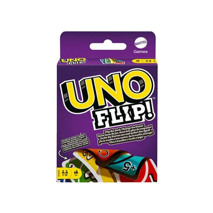UNO Filp Playing Cards games,Elite F1,Minecraft,K POP,Toy Story,Hot Wheels,No Mercy,Social Board Table party games,kids toys