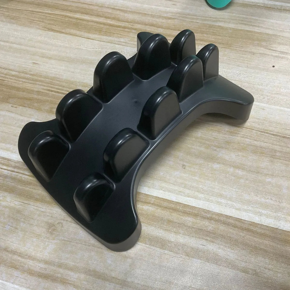 Psoas Muscle Massager Psoas Muscle Release Deep Tissue Massage Tools Psoas Back Hip Flexor Thigh Muscle Release Tools