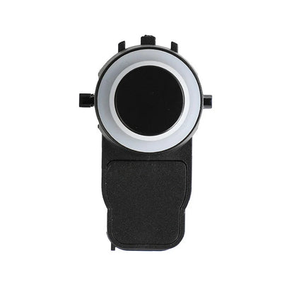 PDC Parking Sensor For Peugeot 3008 5008 Citroen C3 DS3 Ultrasonic Parking Assist Sensor 9677783277 9677782980 9664027977