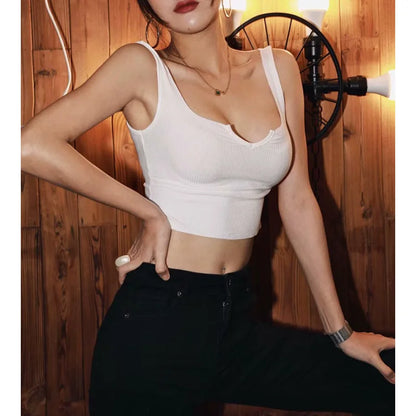 Long Sleeve T-Shirt Women Sexy High Collar Mesh Splice Design Slim Fit Fashionable Breathable Base Layer See through Top