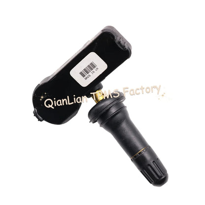 4pcs 28103SG010 TPMS Tire Pressure Monitor System For Subaru Forester Impreza WRX STI Tribeca Legacy Outback Crosstrek 315Mhz