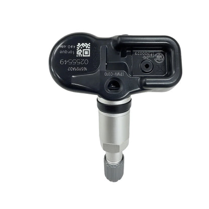 4PCS 315MHz Tire Pressure Monitoring Sensor TPMS PMV-C010 for Toyota Yaris Camry Corolla Lexus NX RX Compatible with 4260706020
