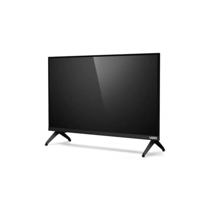 24 Inch V Series LED Smart HD TV 720p Bluetooth Compatible, Works with Airplay 2 and Google Cast, with DTS Virtual X and WiFi 5