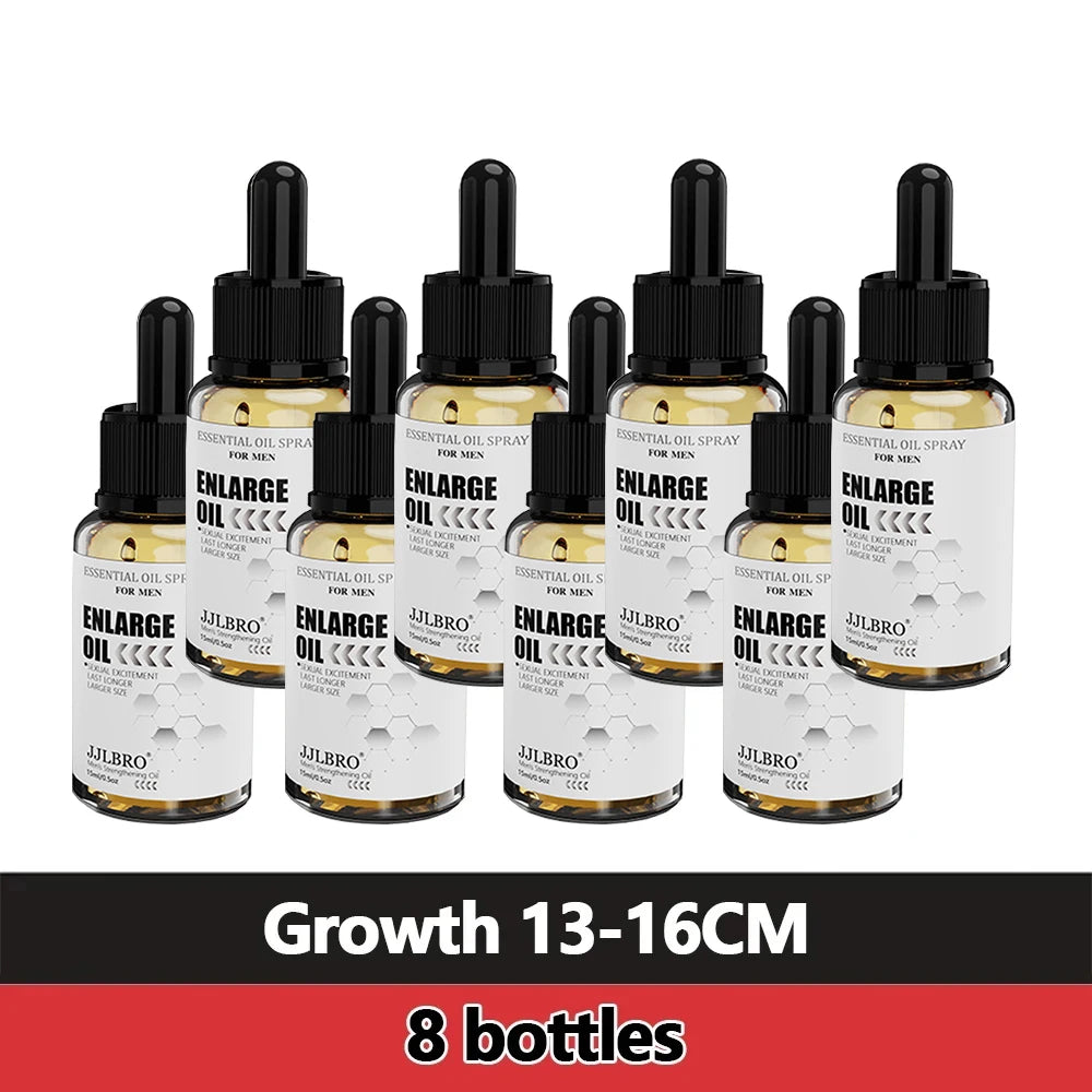 XXXL Dick Permanent Enlarge The Penis Oil For Penis Enlargement Big Penies Thickening Cock Growth Products Gel To Enlarge Penis