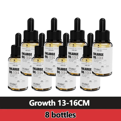 XXXL Dick Permanent Enlarge The Penis Oil For Penis Enlargement Big Penies Thickening Cock Growth Products Gel To Enlarge Penis