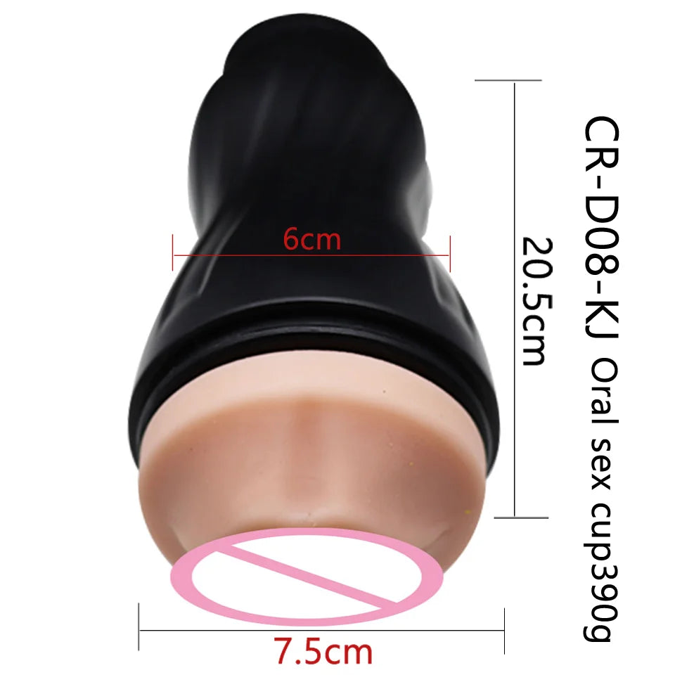 Dildo-Entry-Level Sex Machine A2/F2/F3 Accessories 3XLR Accessories Dildos Suction Cup Sex Products For Women And Men