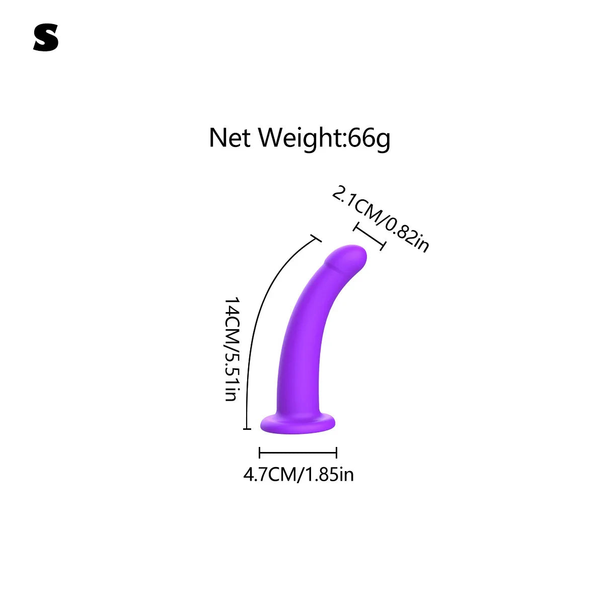 Adjustable Silicone Strap On Dildo Harness Set S M L Sizes Realistic Penis Panties for Women Lesbian Couples G-Spot Anal Vaginal