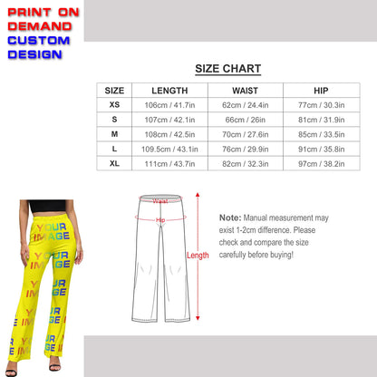 Customized Family Matching Clothes, Printed on Demand, Custom Images, Picture Woman Tops, Yoga Sportswear Shirt Party Uniforms