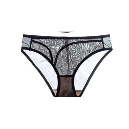 French Long Fishbone Mesh Patchwork Bra Set Slim Shaping Chest Lift Up Sexy Lingerie Outfit Soft Comfortable Underwear S-XL Suit