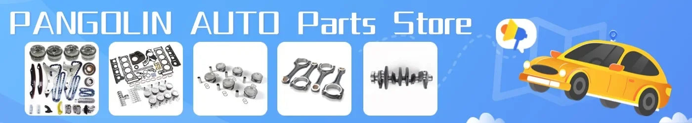 10pcs Brake Line Union Fittings Straight Reducer Compression Kits Connector 3/16" OD Hydraulic Brake Lines Pipe Car Parts