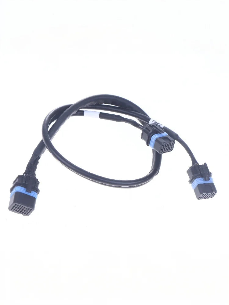 1pc Impeller Pump Signal Cable forDJI-Agras T40 T20P Agriculture Drone Accessories Replacement T40 Spraying Adaptive Cable