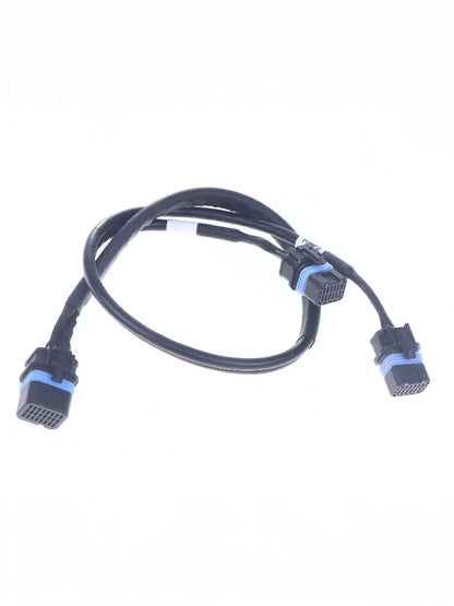 1pc Impeller Pump Signal Cable forDJI-Agras T40 T20P Agriculture Drone Accessories Replacement T40 Spraying Adaptive Cable