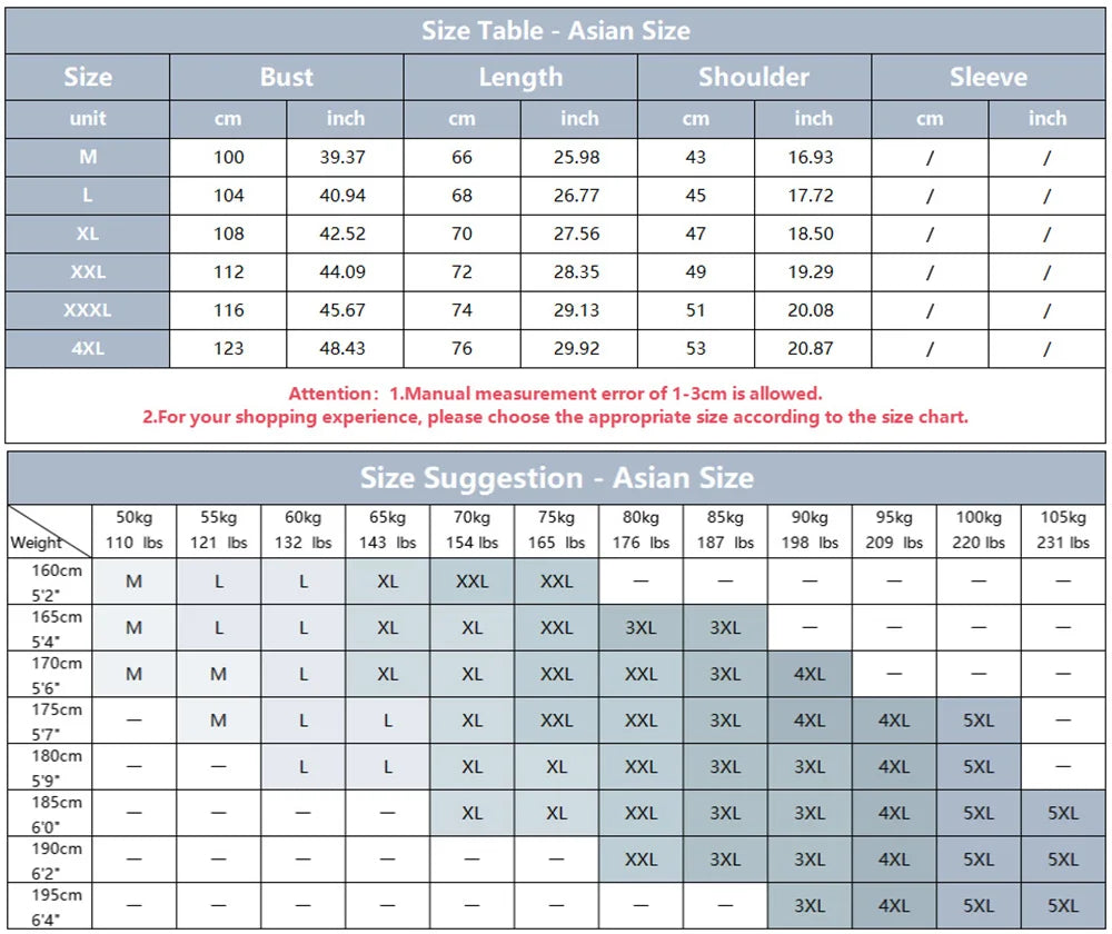 Men's Winter Autumn Sweater Vest Knitted Sleeveless Cardigan Stand Collar Zipper Sweatercoat Warm Simple Style Male Knitwear