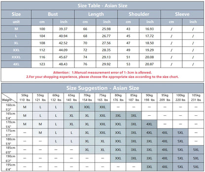 Men's Winter Autumn Sweater Vest Knitted Sleeveless Cardigan Stand Collar Zipper Sweatercoat Warm Simple Style Male Knitwear